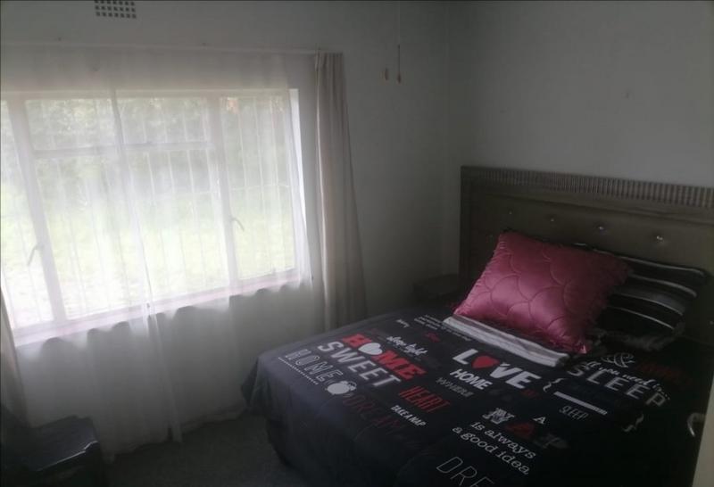 3 Bedroom Property for Sale in Sasolburg Ext 5 Free State